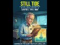 Chapter 1. Still Tide: The Boat the Never Sailed (Audiobook)