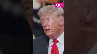 Donald Trump Praises Former Foe Michael Cohen in Wild Interview: 'They Broke You, Then You Did a Bra