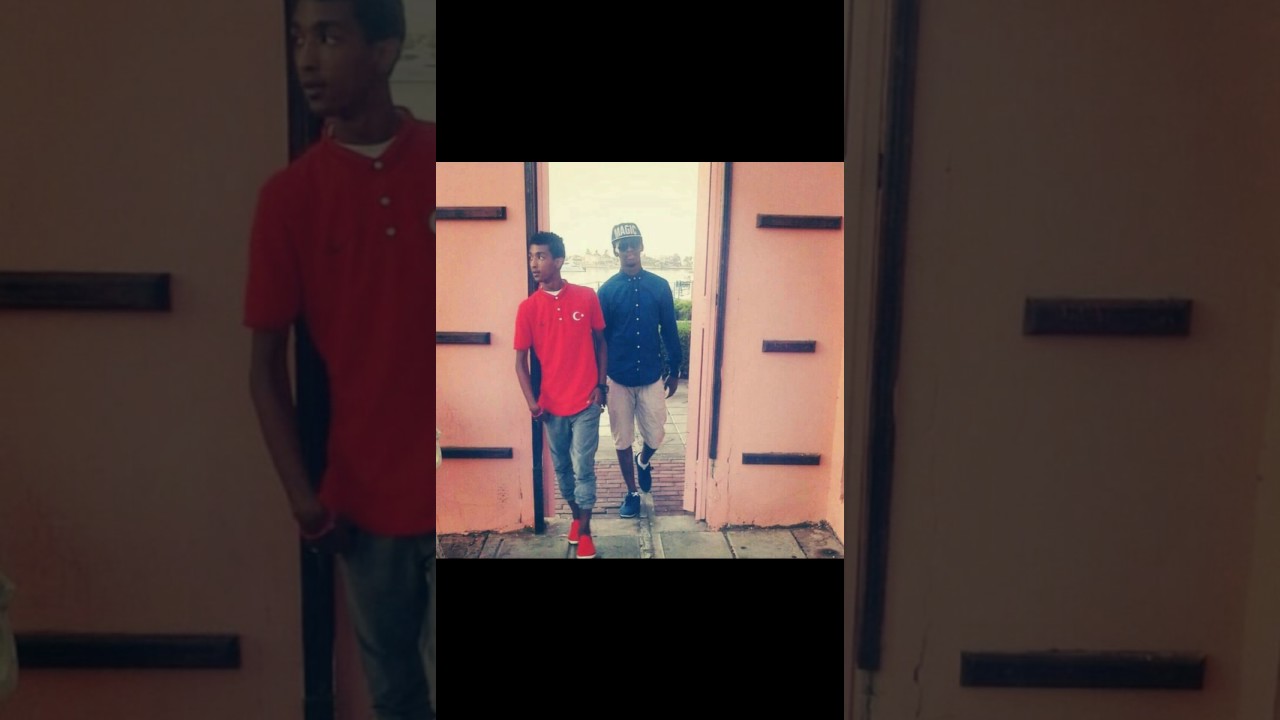 مكه المكرمه