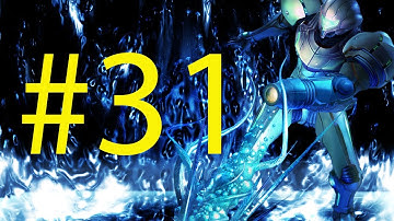 Metroid Prime 3 Corruption All Cutscenes 100% Walkthrough part 31, HD (NO COMMENTARY)