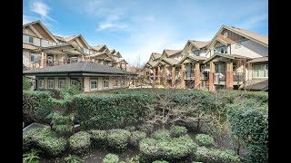 ✅🏠SOLD 207-19201 66A Ave, Clayton! #vancouverrealestate #langleyrealtor #langleyrealestate