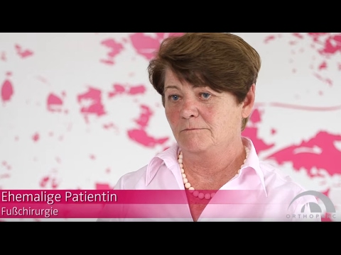 Video: Dr. Morawe