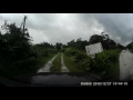 Belize crooked tree mp3