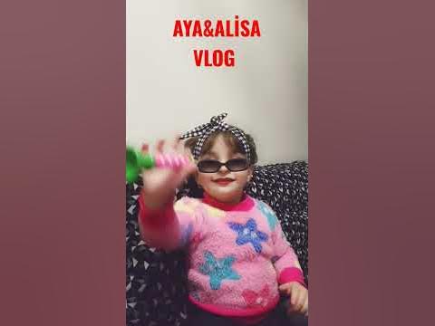 МИЛАЯ МАЛЫШКА🥰 - YouTube