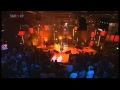 Toni Braxton // SWR Live (Germany) Pt 9 - Un-break My Heart // 9th May 2010