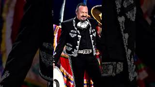 He made us look bad… Musicians reveal they will never work with Pepe Aguilar again because he's a...