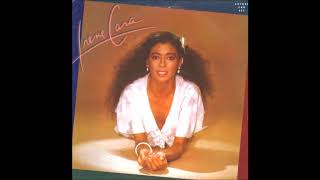 Irene Cara ‎– Anyone Can See Full Album (1982)