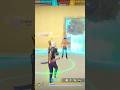 Garena Free Fire 1 v 4 #shorts #shortvideos #viralshorts #trending @Ganandiya_7777