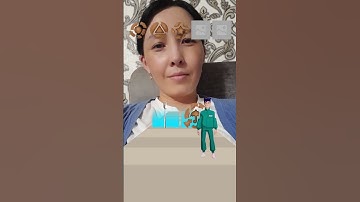 Squid Game 2 Thanos #squidgamchallenge #squidgame #thanos #kpop #edit #dance #straykids #bts #naruto