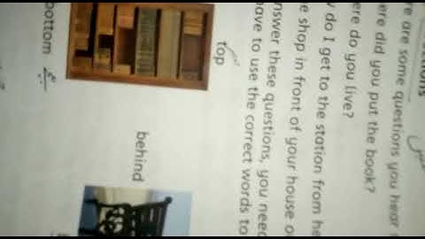 Class 2, sst, lec 12, part 1, (2nd term)