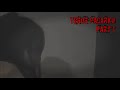 Teror pacarku  short movie part 1
