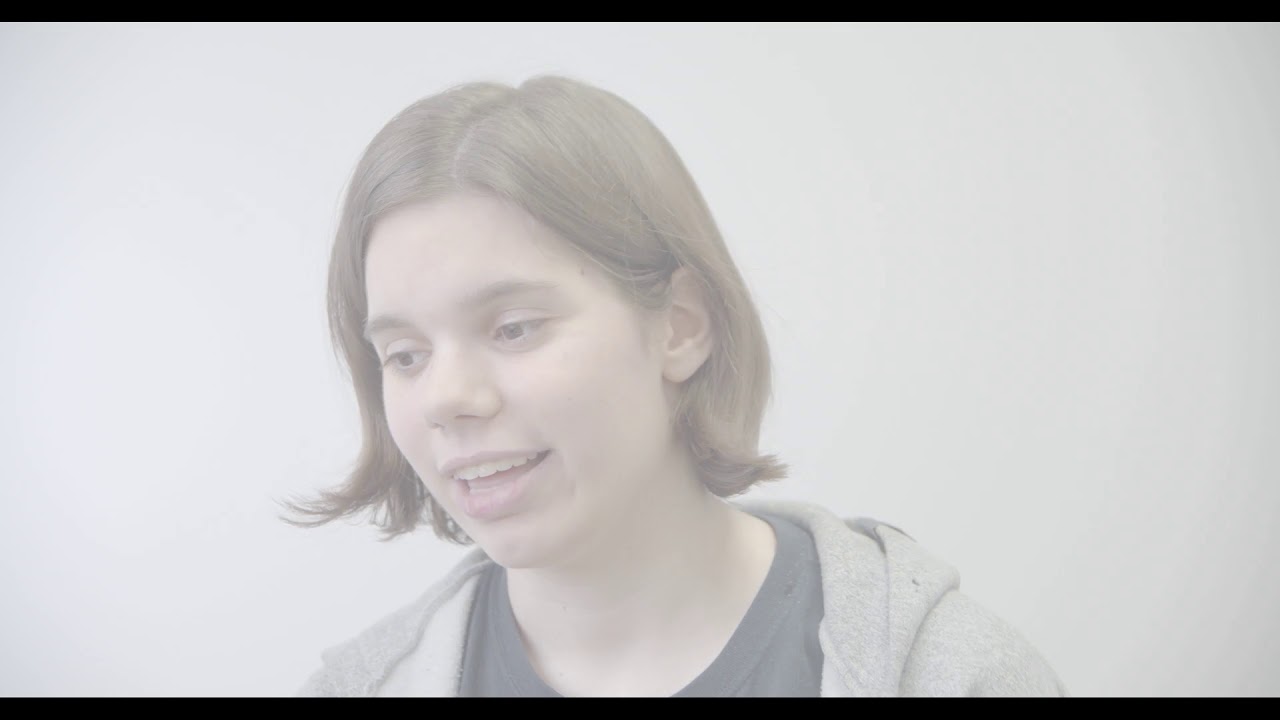 Autism In Mind