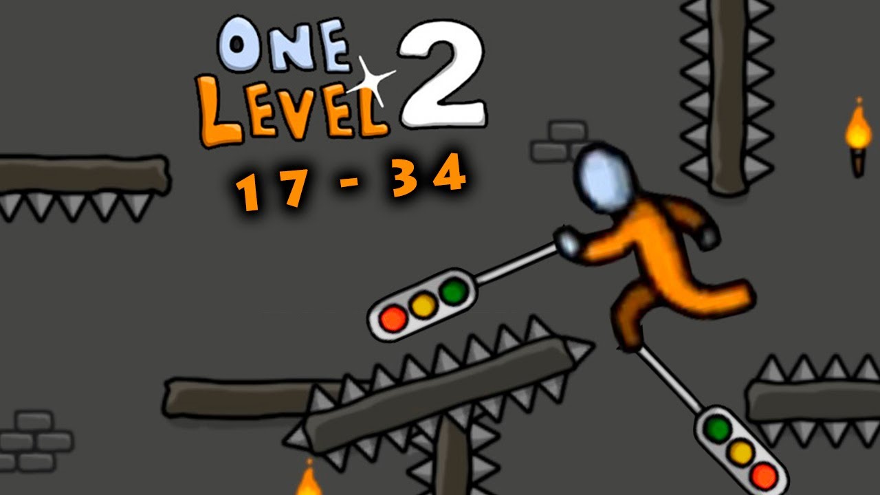 Игру one level 2. One Level 2: Стикмен побег из тюрьмы. One Level 3: побег из тюрьмы. Игра Стикмен в тюрьме. Стикмен побег из тюрьмы 1 one Level.