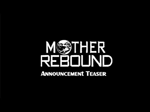 Teaser