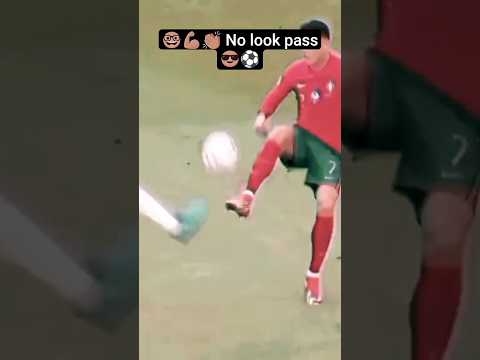 #football #highlights #superstar #skills #footballshorts