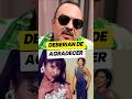 Pepe Aguilar responde a AB Quintanilla # #shrots # #angelaaguilar #pepeaguilar #abquintanilla