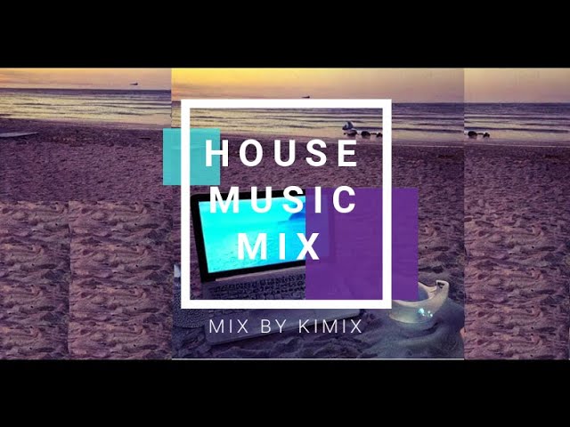 Watch 踊り続けられるか。BPM 128: The Best House Music Mix on YouTube