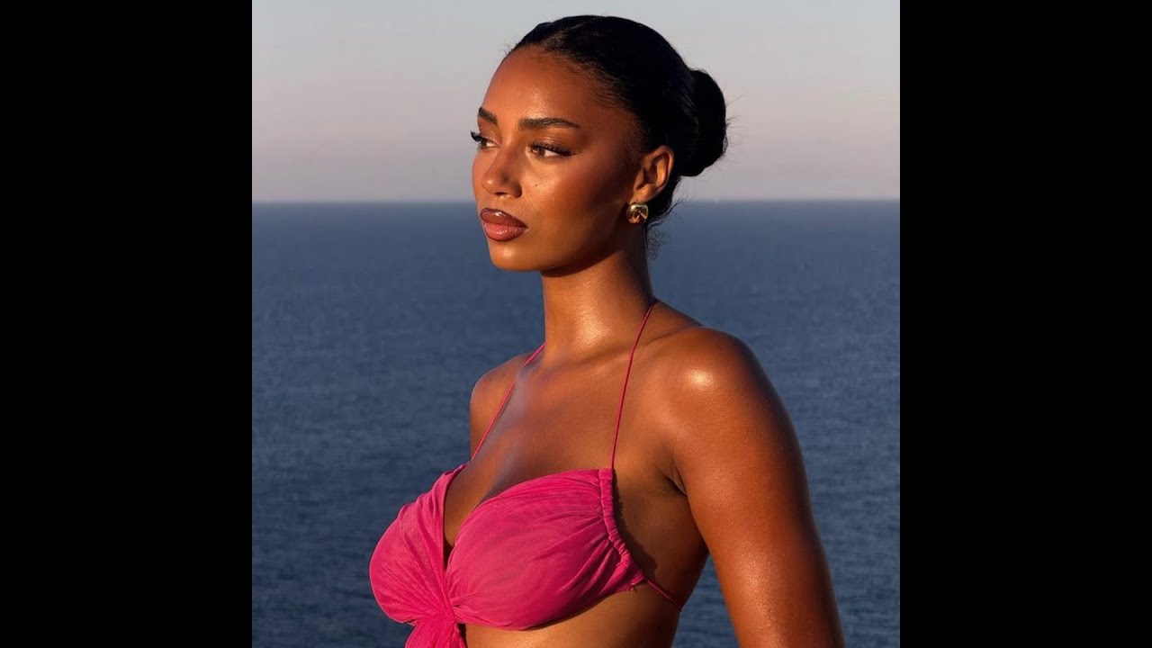 (FREE) R&B x Trapsoul Type Beat - 