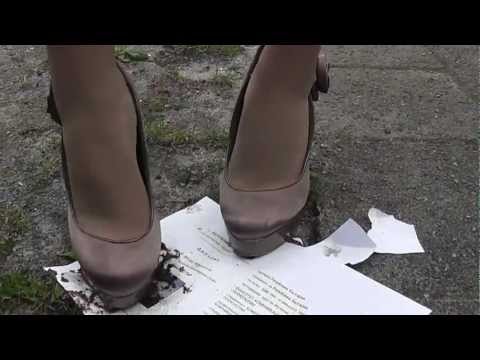 Request georgiam1, crush his diploma-2