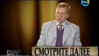 Секретные материалы - Буря в пустыне. Секретные материалы - Буря в пустыне.