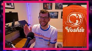 Evaluating My Japanese Video Game Mega Haul