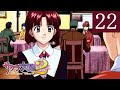 サクラ大戦2 Part.22 第九話 劇場のメリークリスマス SakuraWars2 [Dreamcast]