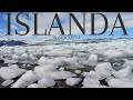 ISLANDA - Ring Road in bicicletta (Iceland - Ring Road by bicycle - english subtitles)