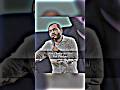 Apne Sapno Ke Liye Itni Mehnat Karo..💯💖🔥| Ft Alakh Pandey!! #alakhsir#physicswallah#dream#motivation