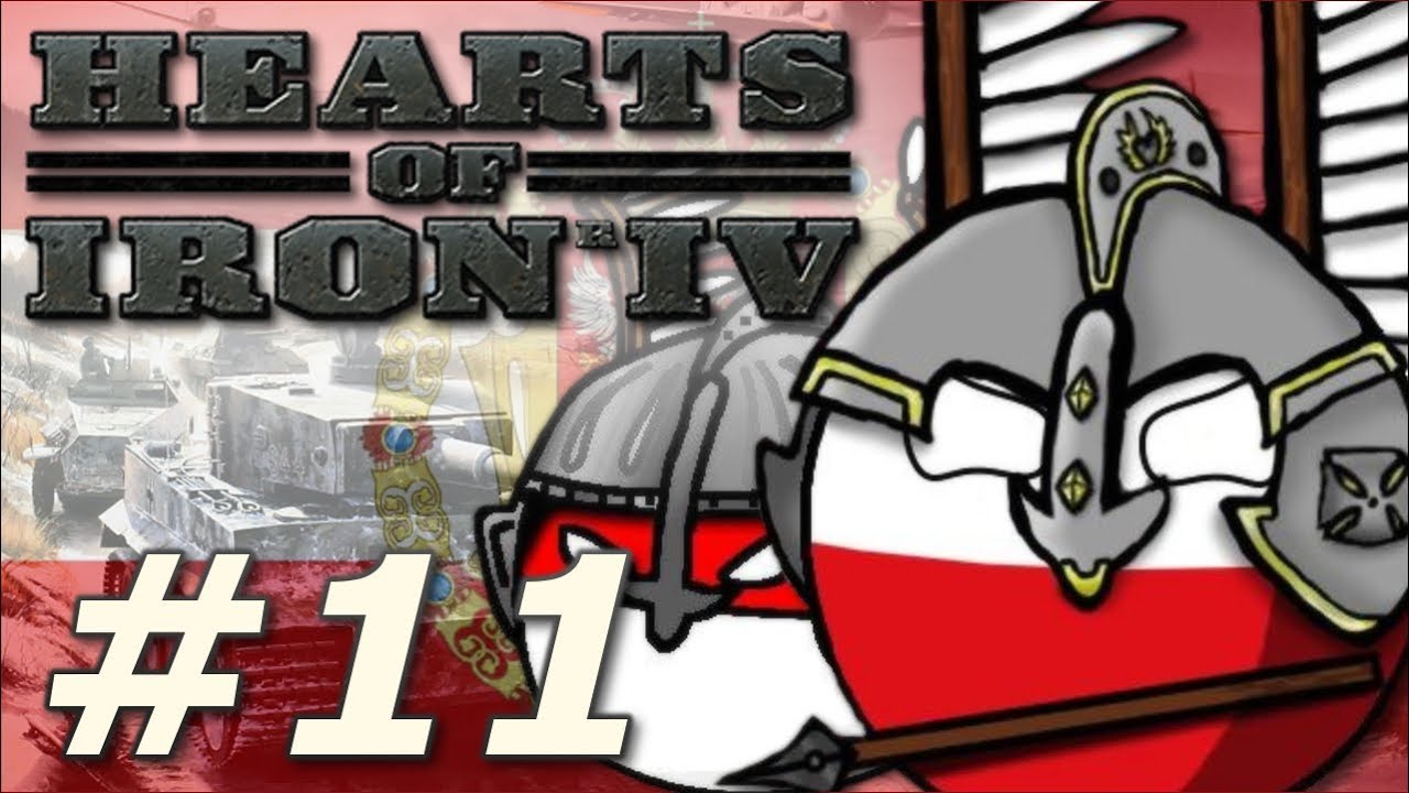 Hearts Of Iron 4 Mp 400 Tournament Soviet Union 5 By Prussianprince - discord soviet union 5 invites roblox album on imgur