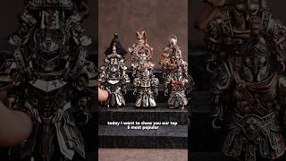 COPPERTIST.WU| Which one do you like?