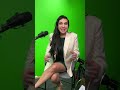 ✨ La “receta mágica” para mejorar tu vida existe… 😳🔮