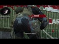 ВАРФЕЙС СТРИМ РМ БУСТ ДО ПЕРВОЙ ЛИГИ ЛИКОАР WARFACE STREAM