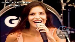Watch Banda Eva Cupido Vadio video