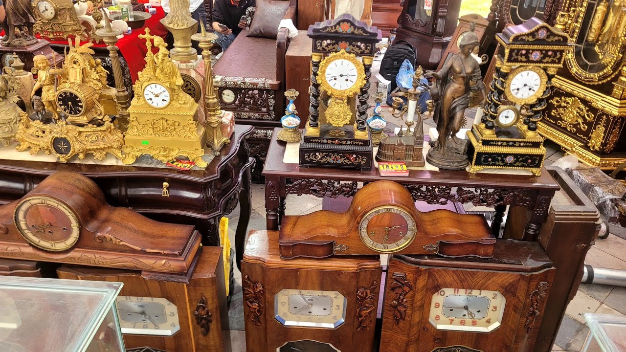 3 khai xuân đầu năm giảm giá nhiều mặt hàng giá rẻ như cho