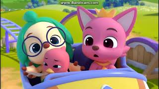 Roller Coaster Crossover 2