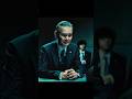 とても重要な情報提供者と考えてる故と ご理解ください #映画 #爆弾