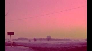 Download Lagu Desert Sky - Rare Consistence MP3