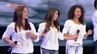 Smf Jarava - Nothing Special