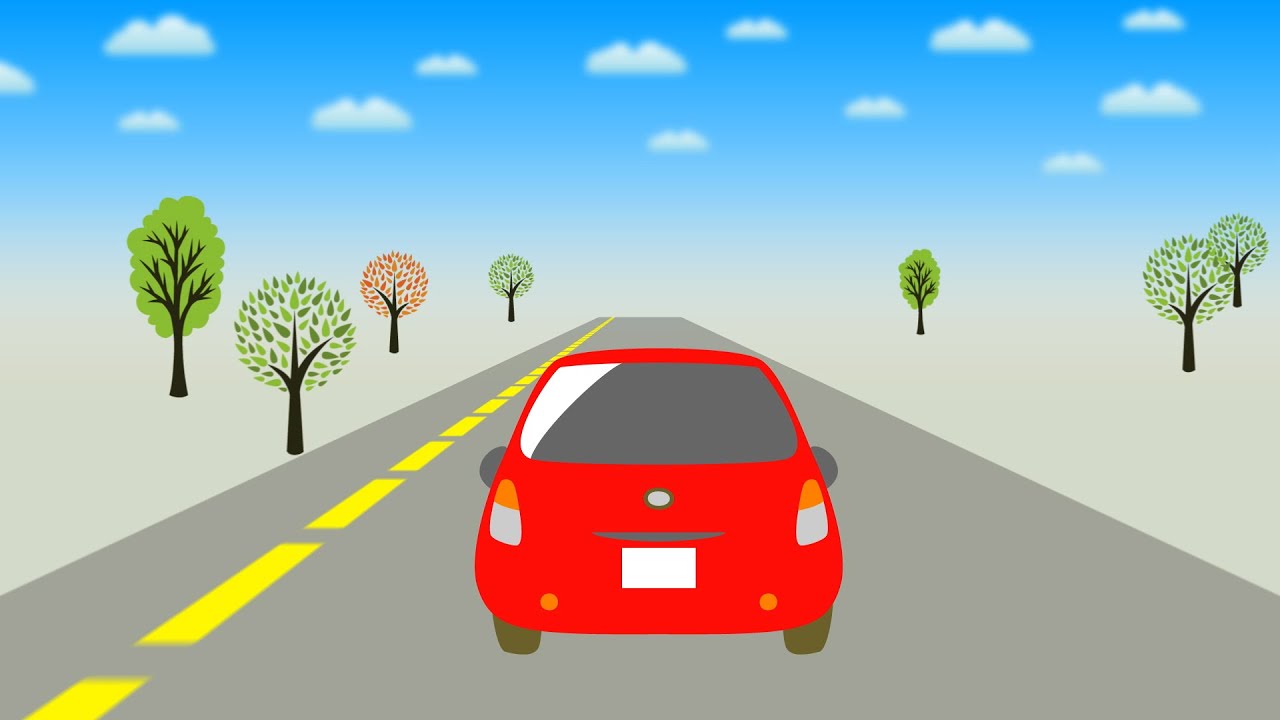 Consumer Reports 2015 Best Used Cars | Consumer Reports - YouTube