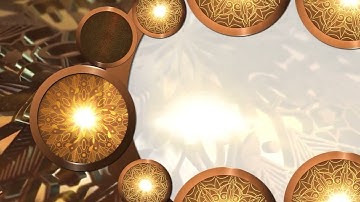 سورة القيامة