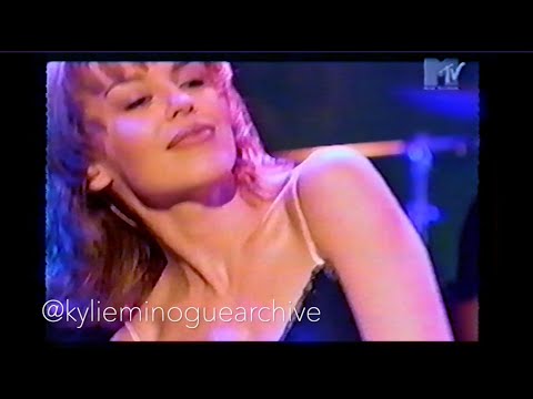 カイリー・ミノーグ/サム・カインド・オブ・ブリス/帯あり カイリー・ミノーグ/サム・カインド・オブ・ブリス/帯あり Kylie