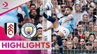 Download Lagu ONGEKEND! WAT EEN ACROBATISCHE OMHAAL VAN GÜNDOĞAN!!😍✨ | Fulham - City | Premier League 24/25 MP3 Download Lagu ONGEKEND! WAT EEN ACROBATISCHE OMHAAL VAN GÜNDOĞAN!!😍✨ | Fulham - City | Premier League 24/25 MP3