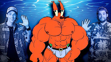 Dark Souls: Crab Edition