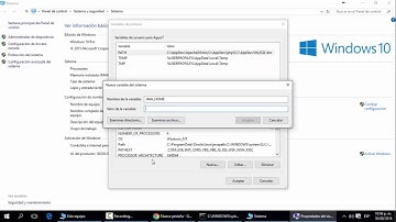 CERTIFICACIÓN JAVA 8 OCA 1Z-808 (CLASE 01 PARTE 02)