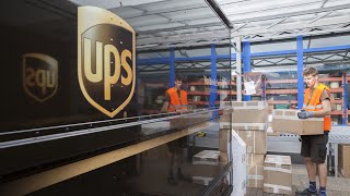 Ben Has Your Back: Deadlines to ship holiday gifts