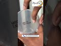 Mini Mrp Exp Printer | Low Cost Mini Batch Coding Machine