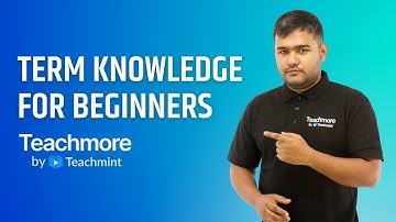 Know These Terms Before Building Your Course Selling Website | Teachmore