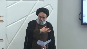 Imam Hussain