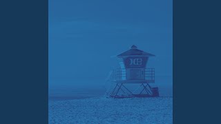 Inspired Music for Skipping Cold Winter