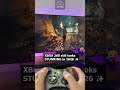 This Xbox 360 game aged way better than expected